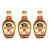 Zestaw 3x Big Nature Syrop Klonowy BIO 250 ml