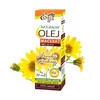 Etja, Olej MACERAT z Arniki Górskiej, 50 ml
