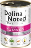 DOLINA NOTECI PREMIUM Indyk 400g