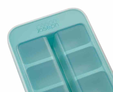 JJ-Pojemnik\tacka na kostki lodu, Flow™