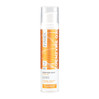 Vianek Hero Krem pod oczy z koenzymem Q10 15ml