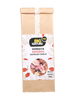 Herbata ROOIBOS WSPÓLNE CHWILE 50g