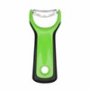 OXO-Obieraczka Y do szparagów zielona, Good Grips