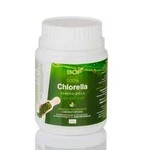 Chlorella