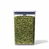 OXO-Pojemnik POP2 2,6l.prostokąt Mśredni GoodGrips