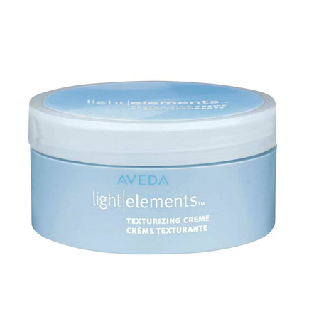 Light Elements Texturizing Creme lekki krem nadający teksturę do włosów 75ml