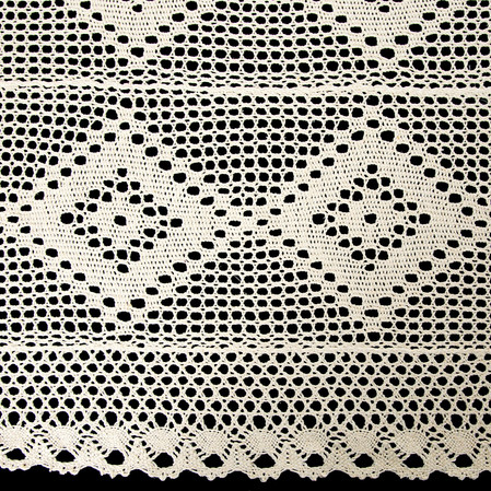 CHO/OLIVIA/J.BEŻ 85X85