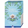 English Tea Shop Herbata biała z dzikim bzem i borówką 20 saszetek BIO