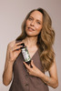 Anwen - Szampon peelingujący. Mint it up - 200 ml