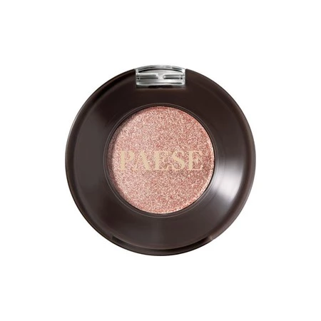 Eyegasm Monoshadow cień do powiek 06 Cashmere