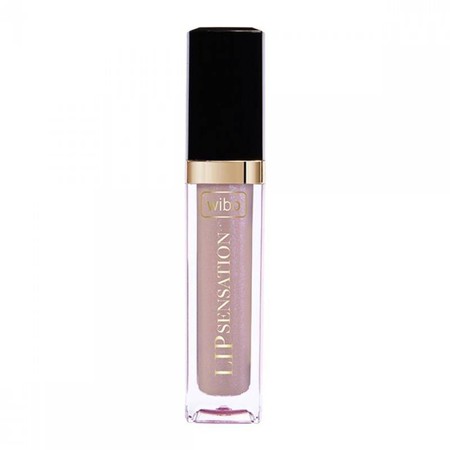 Lip Sensation błyszczyk do ust 6 5g