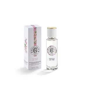 RG WODA ZAPACHOWA ROSE 30 ML