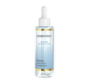 Uzdrovisco,Amino Hydration, Serum ujędrniające i nawilżające, 30 ml