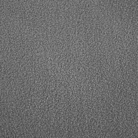 KOC BUKLA 70 X 160 CM SREBRNY