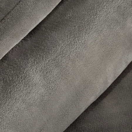 Komplet pościeli Flano 2 200 x, 220 cm, Beżowy