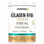 inne || Rybi Premium 10 000 mg - 306 g smak naturalny