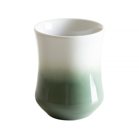 Loveramics - Hutch Tasting Cup - Kubek 150ml - Sage
