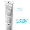 La Roche-Posay – Hyalu B5, Krem przeciwzmarszczkowy – 40 ml