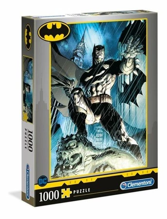 Puzzle 1000 Batman 39576 -