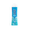 Durex żel intymny lubrykant uwalniający dreszczyk emocji mrowienie 50ml