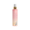 Alphanova Daily Sun, Rozświetlający Olejek Przeciwsłoneczny z perłowymi drobinkami SPF50, 125 ml