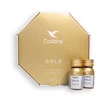 Zestaw 2x Collibre Kolagen Gold Shot 30 ml x 15 szt.