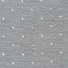 FIRANA GOTOWA SIBEL NA TAŚMIE 140 X 270 CM BIAŁY