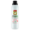 Zielko - Płyn do prania tkanin czarnych i ciemnych - 1000 ml