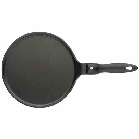 WMF - Patelnia do naleśników 27cm