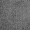 KOC SIMPLE1 150 X 200 CM SREBRNY
