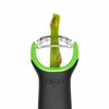 OXO-Obieraczka Y do szparagów zielona, Good Grips