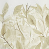 Komplet pościeli 140X200 70X80/X1