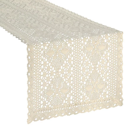 CHO/MARY/J.BEŻ 40X140