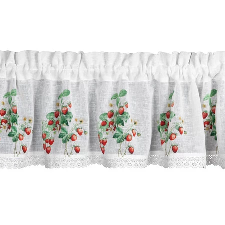 FIR/KSENIA/B+ZIE 30X150 TUNEL