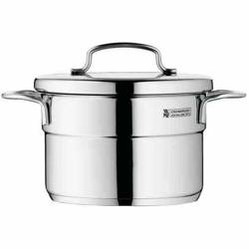 WMF - Garnek 1 l, Mini
