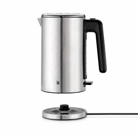 WMF EL - Czajnik 1,6l, Lono