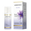 Uzdrovisco,Balance, Krem normalizujący i zwężający pory, 50 ml