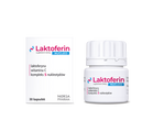 Collagen Nucleo