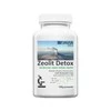 Zeolit - Detox -120g