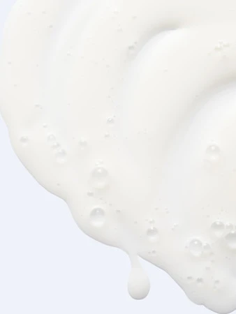 Yope - Kremowe zmiękczające mydło do rąk Creamy Amber 300ml