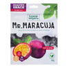 GEORGE & STEPHEN suszone owoce Mr. Marakuja 50g