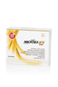 Pharmacy Lap  Modus GOLD noc 60 tabl.