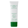Hagi Dermosophy Krem odbudowujący BHL z ceramidami 50ml