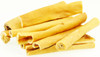 VECTOR-FOOD Skóra wołowa Gryzaki 250g