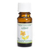 Etja, Kompozycja zapachowa, leśna, 10 ml