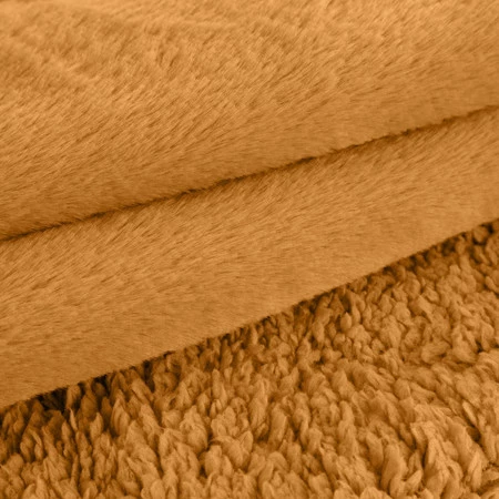 Narzuta 170X210 MIÓD