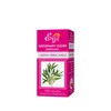 Etja, Naturalny olejek eteryczny z drzewa herbacianego, 10 ml