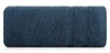 Ręcznik Aline (11), 30 x 50 cm, Granatowy