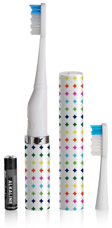 SLIMSONIC SZCZ.SONICZNA SPRINKLES ON TOP