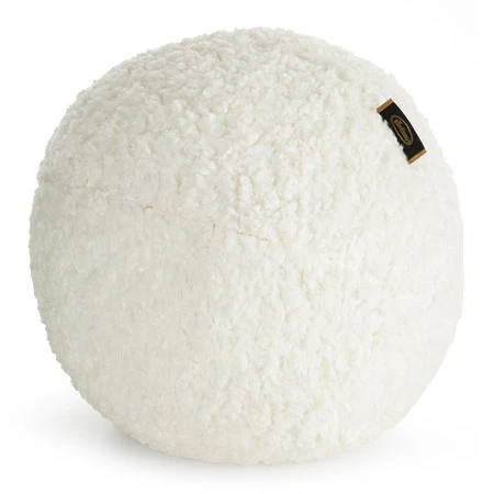 POSZEWKA BUKLA 09 FI 24 CM KREMOWY